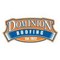 Dominion Roofing image 1